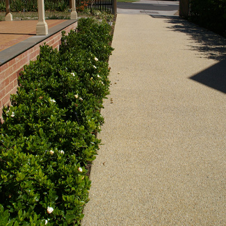 Quality concreting in Melbourne