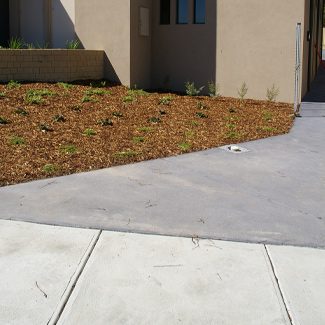 Quality concreting in Melbourne